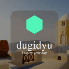 dugidyu